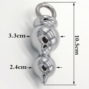 Анальные игрушки