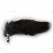 Анальные игрушки