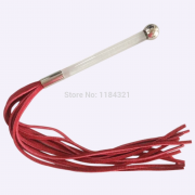 Анальные игрушки