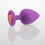 Анальные игрушки