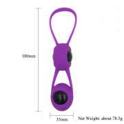 Секс игрушки