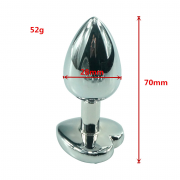 Анальные игрушки