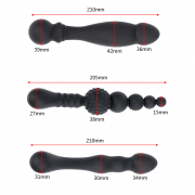 Анальные игрушки