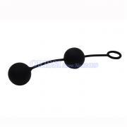 Секс игрушки