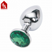 Анальные игрушки