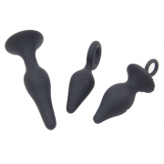 Секс игрушки