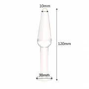 Анальные игрушки