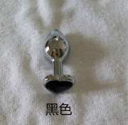 Анальные игрушки