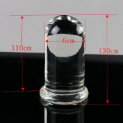 Анальные игрушки