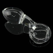 Анальные игрушки