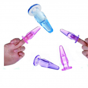 Анальные игрушки