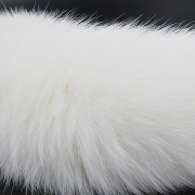 Анальные игрушки