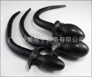 Анальные игрушки