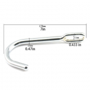 Анальные игрушки