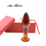 Анальные игрушки