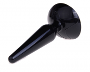 Анальные игрушки