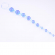 Анальные шарики