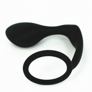 Анальные вибраторы