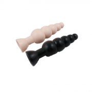 Анальные игрушки