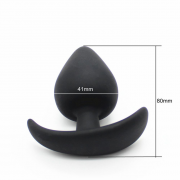 Анальные игрушки