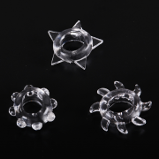 Секс игрушки