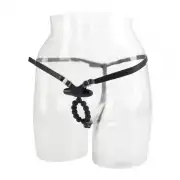 Вибраторы мини