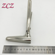 БДСМ и фетиш