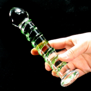 Анальные игрушки