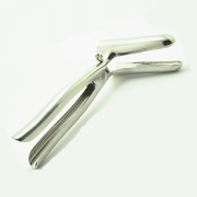 Анальные игрушки