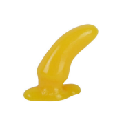 Анальные игрушки