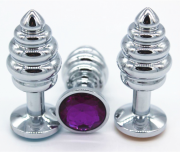 Анальные игрушки