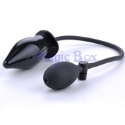 Анальные игрушки