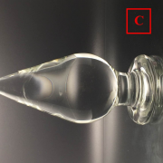 Анальные игрушки