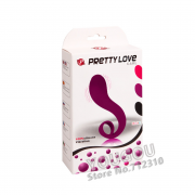 Массажеры простаты