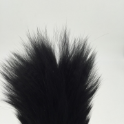 Анальные игрушки