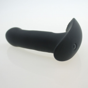 Массажеры простаты