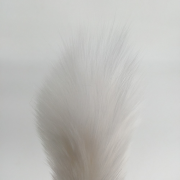 Анальные игрушки