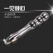 Анальные игрушки