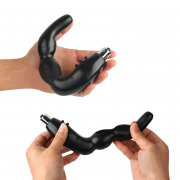 Анальные игрушки