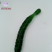 Анальные игрушки