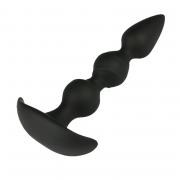 Анальные игрушки