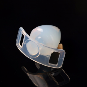 Анальные игрушки