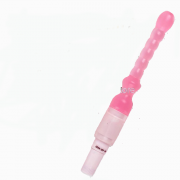 Анальные вибраторы