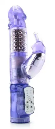 Вибраторы Rabbit