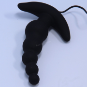 Анальные вибраторы