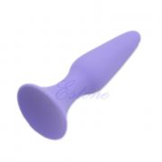 Анальные игрушки