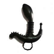 Анальные игрушки