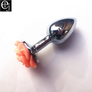 Анальные игрушки