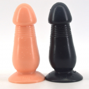 Анальные игрушки