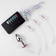 Электростимуляция